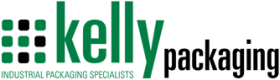 Kelly Packaging | The Philadelphia Area's Industrial Packaging Experts
